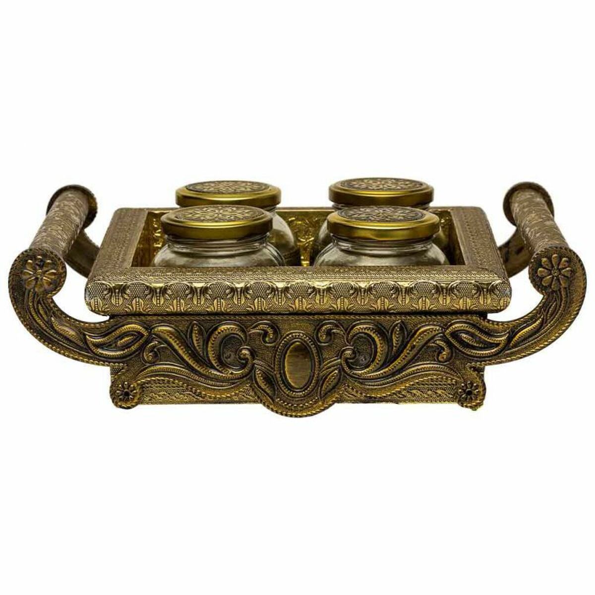 V6H349497B154F537B6355933E1F17957EAR5251690P3