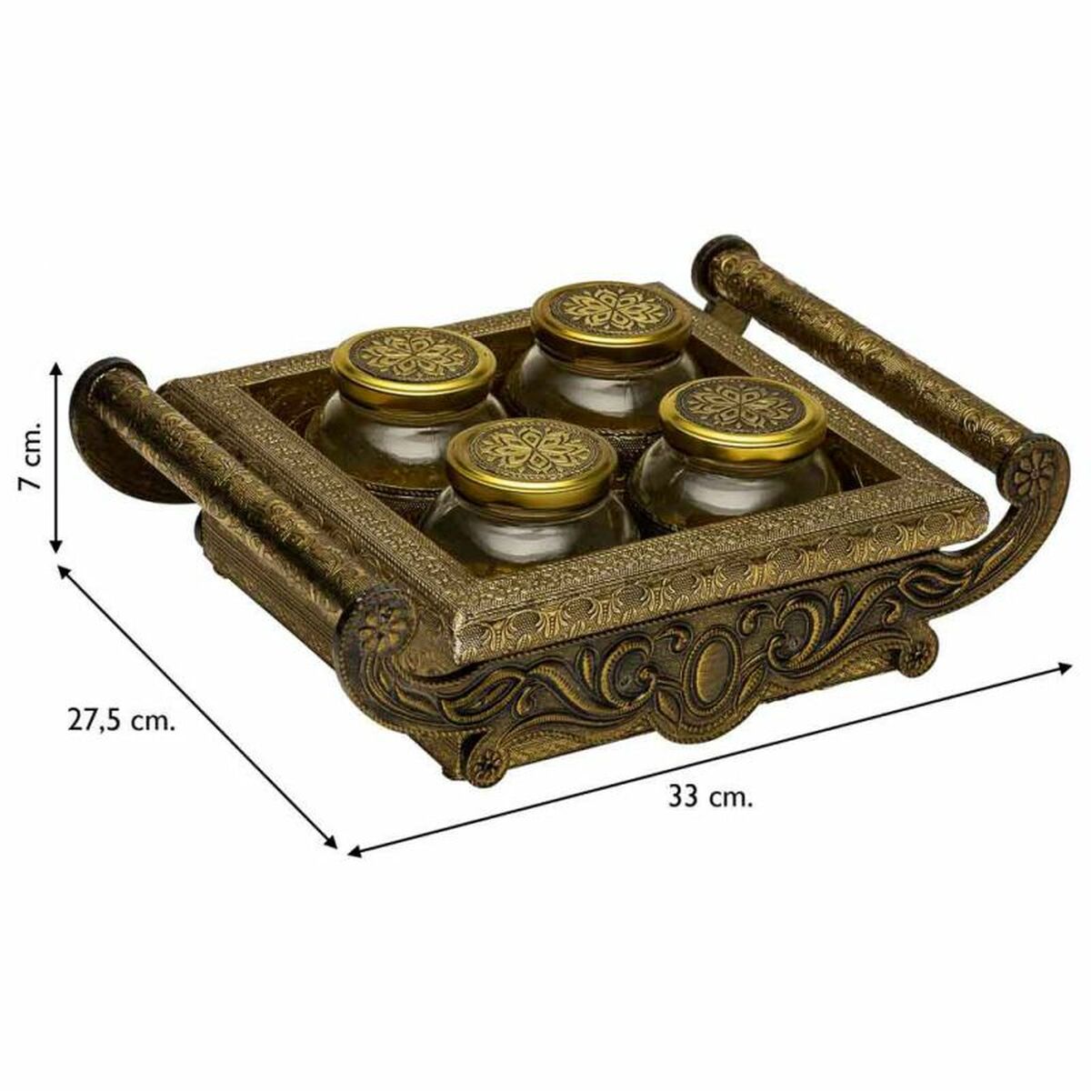 V6HFDCDB1F94FC83108B4BD252A6D0065EAR5251694P4