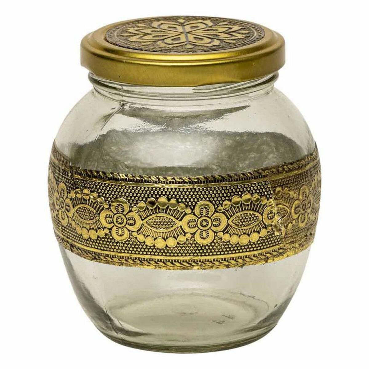 V6H401BE494C5FD9C230C03536D7F434343R5251698P5