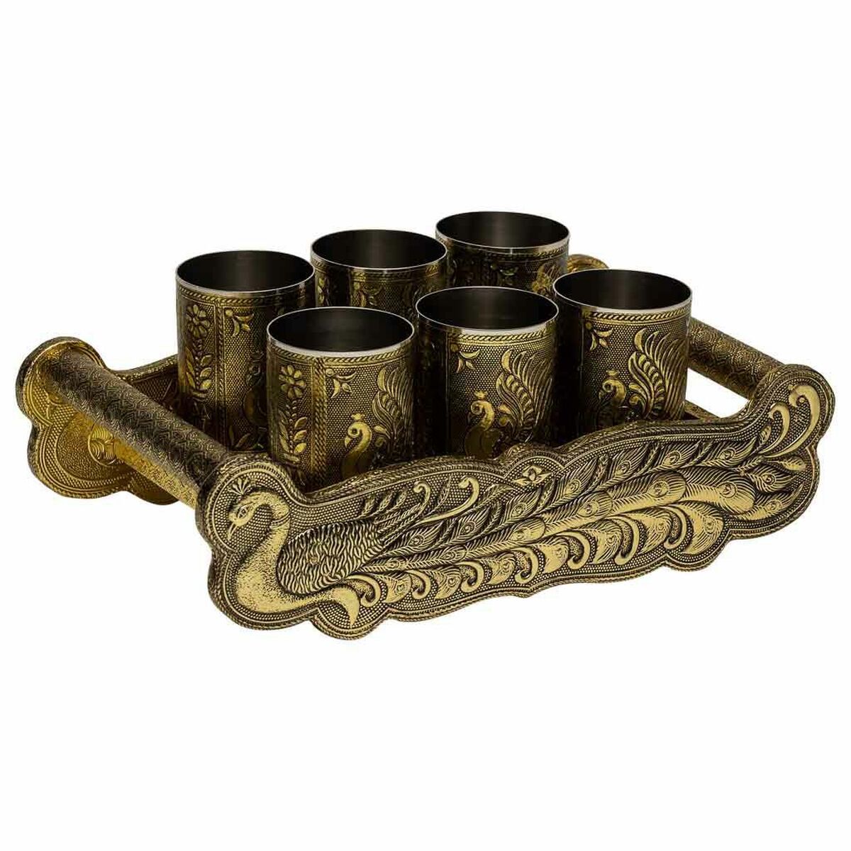 V6HE039179DE10E8FDD0F59E0F5779D4CECR5246313P1