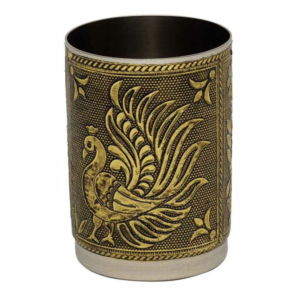 V6H7B5A7911C04CBF6B4AE9953602C01C2AR5246318P5