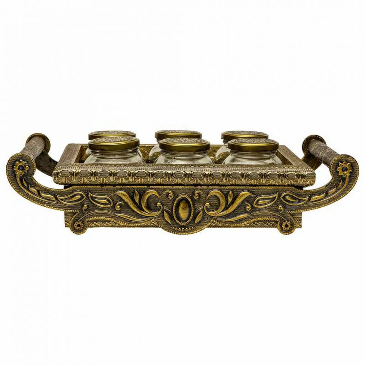 V6HD919E37FF07046810687E6F73061871FR5251755P3