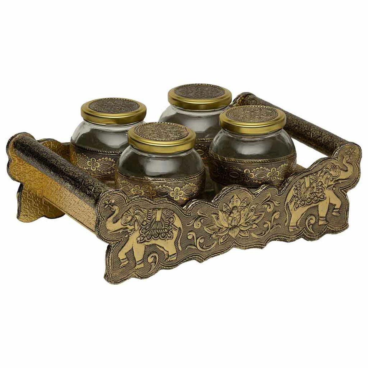 V6H66309F1EB2E78E67FEF68985DD751714R5246337P1