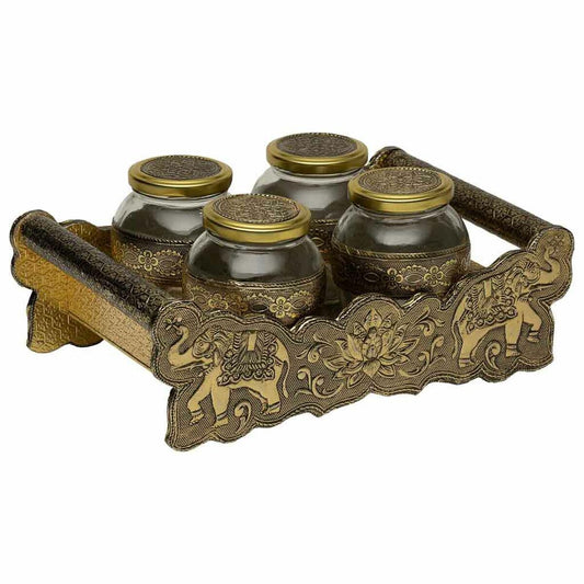 V6H66309F1EB2E78E67FEF68985DD751714R5246337P1