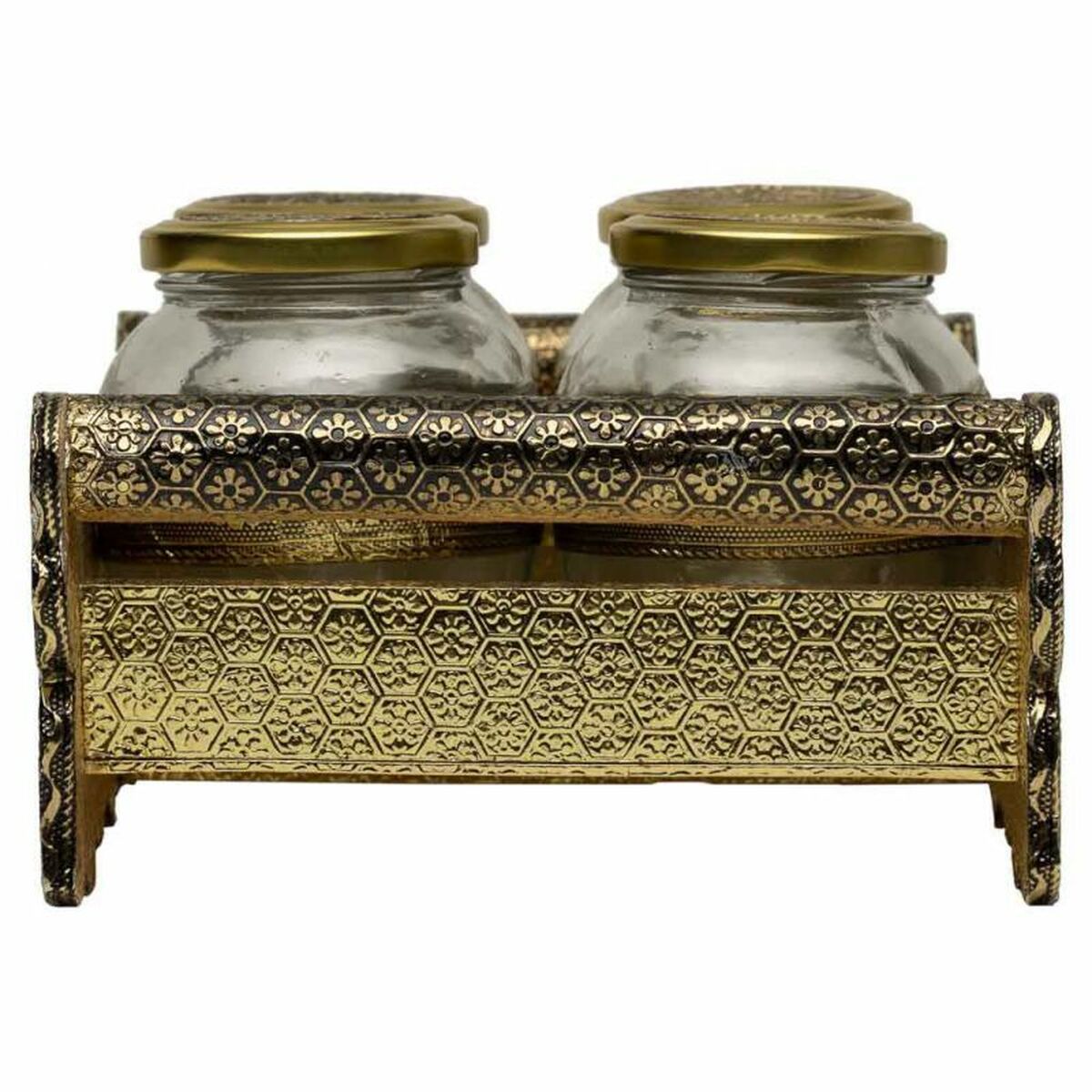 V6H6DCA0D647C032CA61912CD453504D0D3R5246341P2