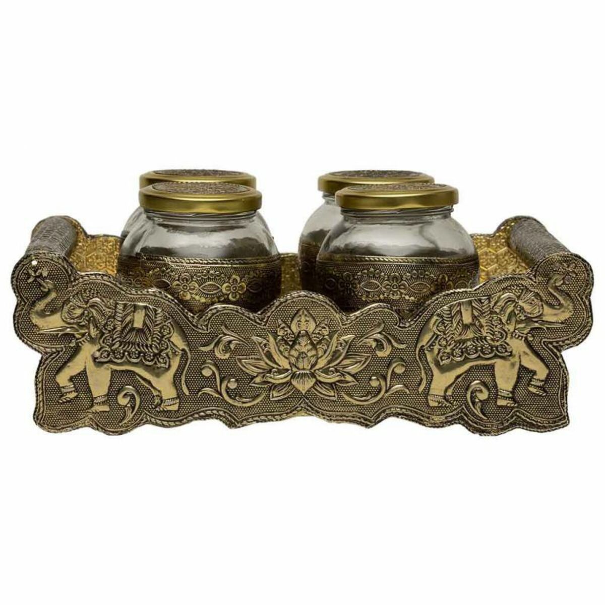 V6H93EA9D4A0225847D880752687B74FD4AR5246344P3