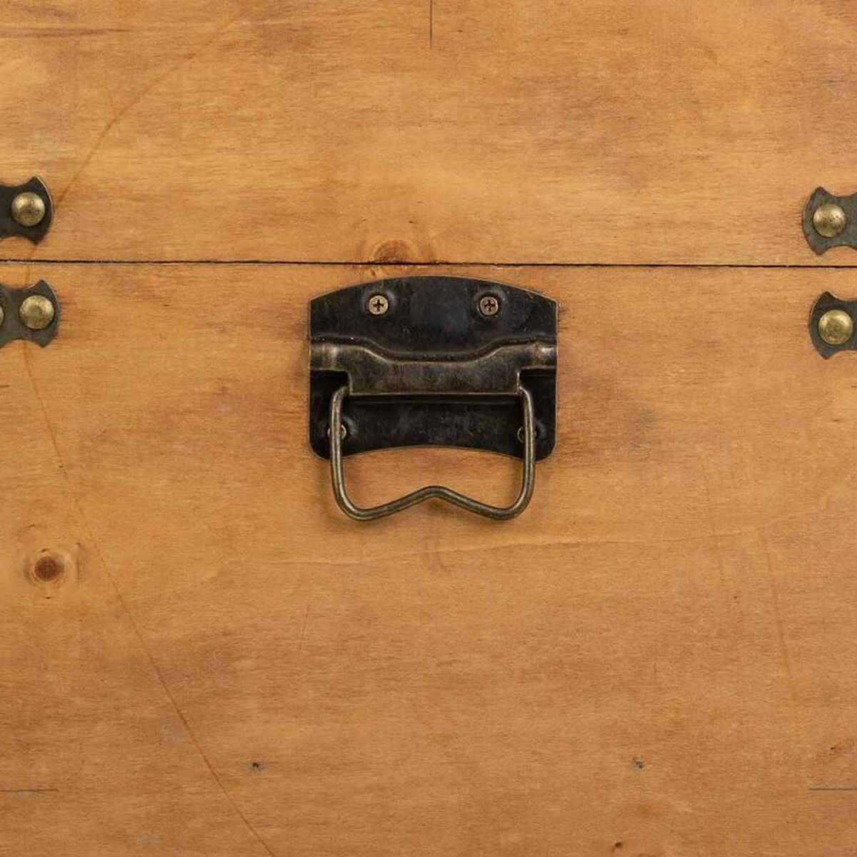 V6H8ACED427924C1B88B6083A026EBB4E19R5251431P6