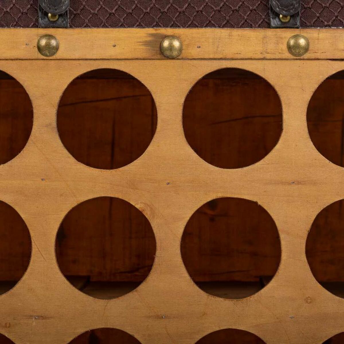 V6HC1327ABDCD0B6CDAB1F0D6847D889A96R5251438P8