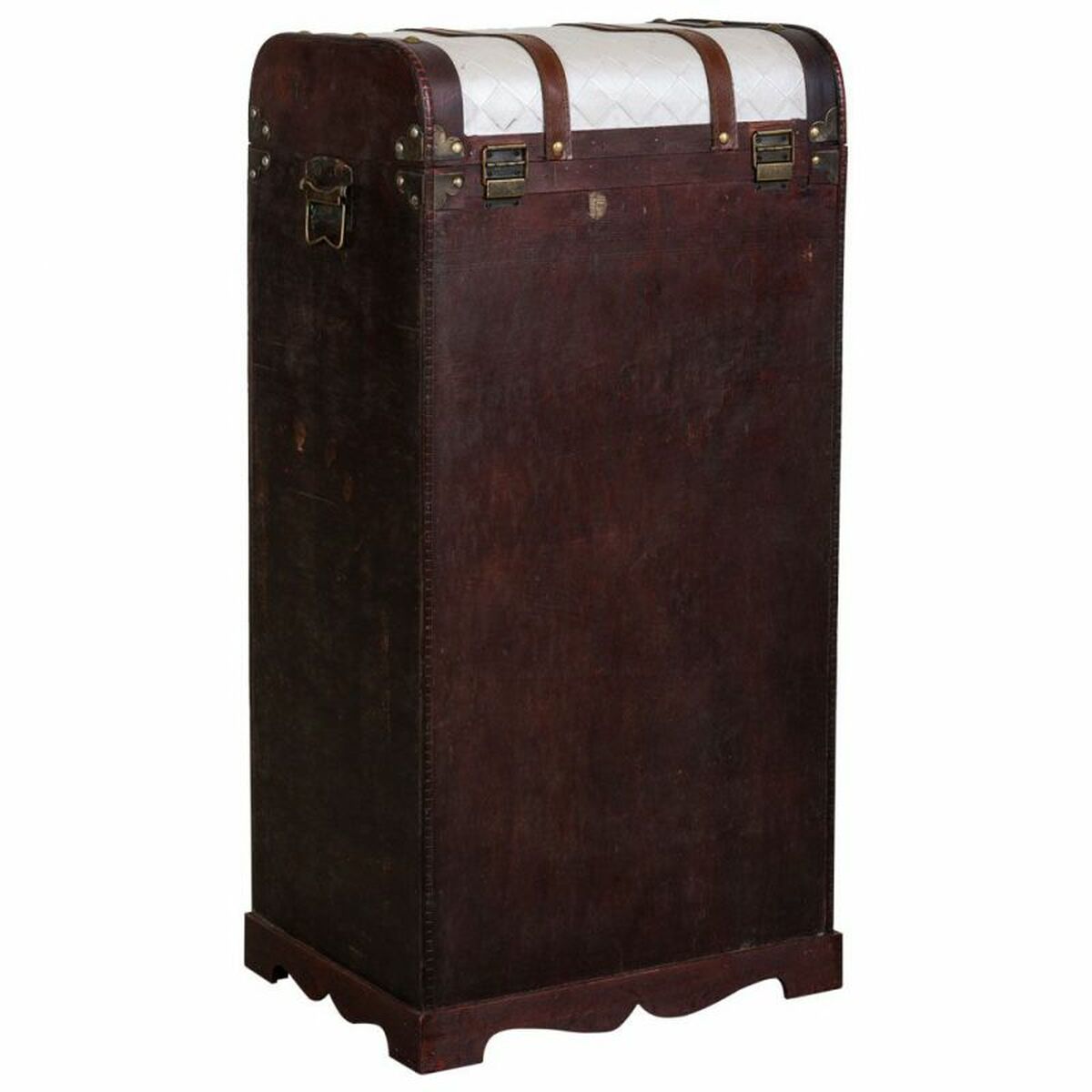 V6H2C0DB5AB14A7020CBCCAEA0C232F7ADBR5224985P5