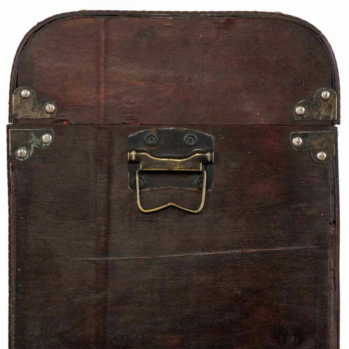 V6H102C7DDD799BCDB75069A3138EDB7631R5224990P6