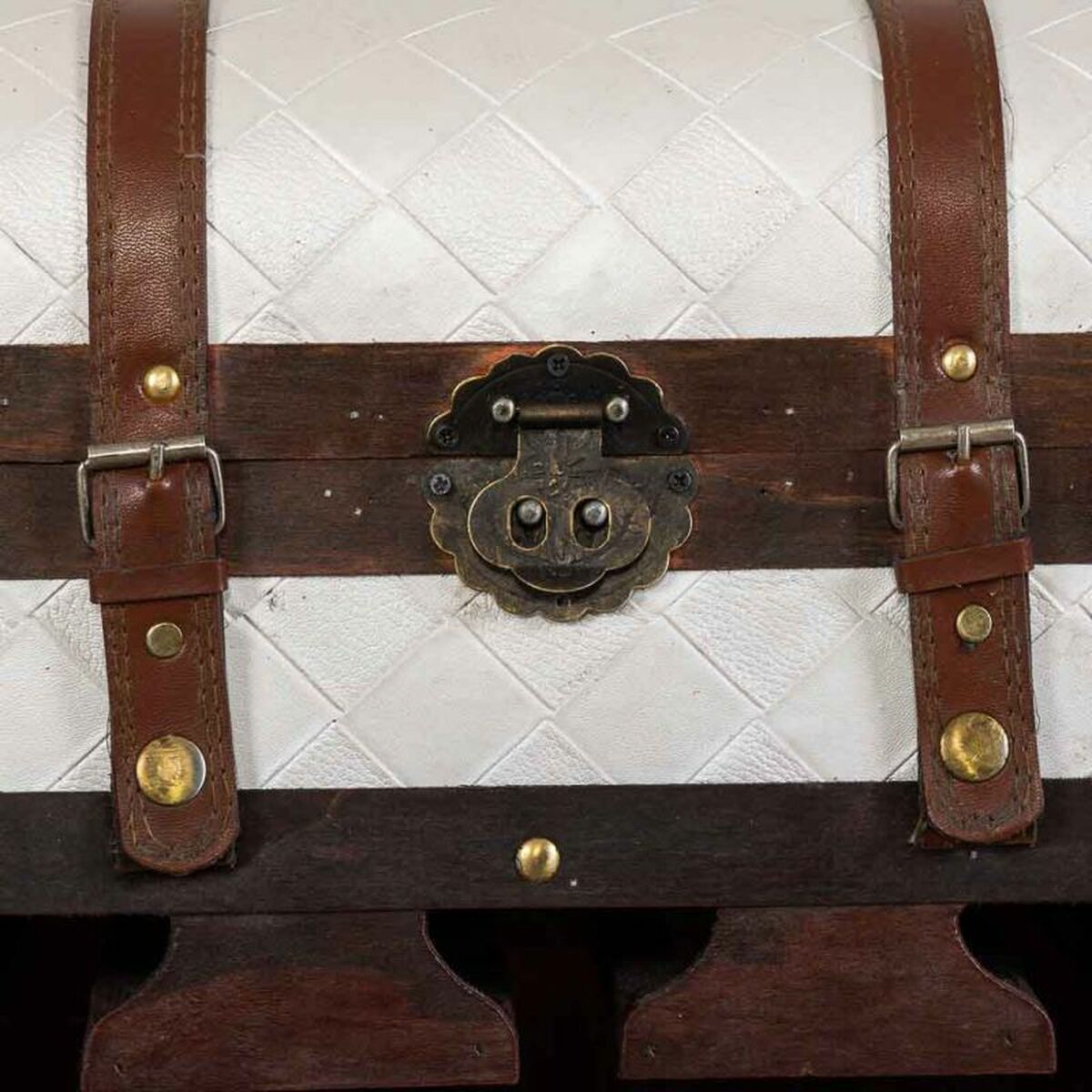 V6H78DBEE2D37D21870AC4755F183E03BD3R5224996P8