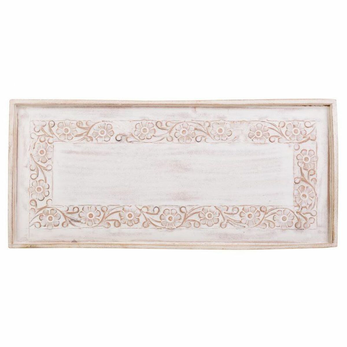 V6H48EC8FE2C0642CC72CA1ACC0ED3ADF18R5254386P3