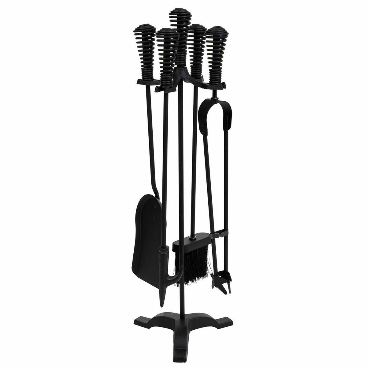 V6H95F32CDA029292B78B862907A6A31ED4R5259884P1