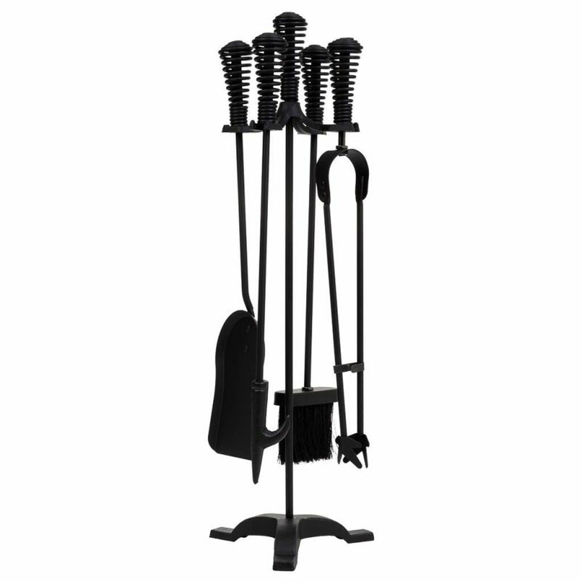 V6H0837DF102C7EC37C8C4D2E60FDAAB6E4R5259891P3