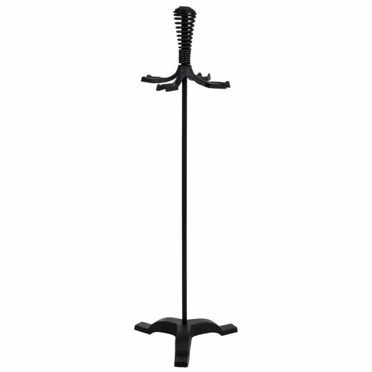 V6H68EE071130BD6CDDD6F8BFEB8BF411A5R5259892P4