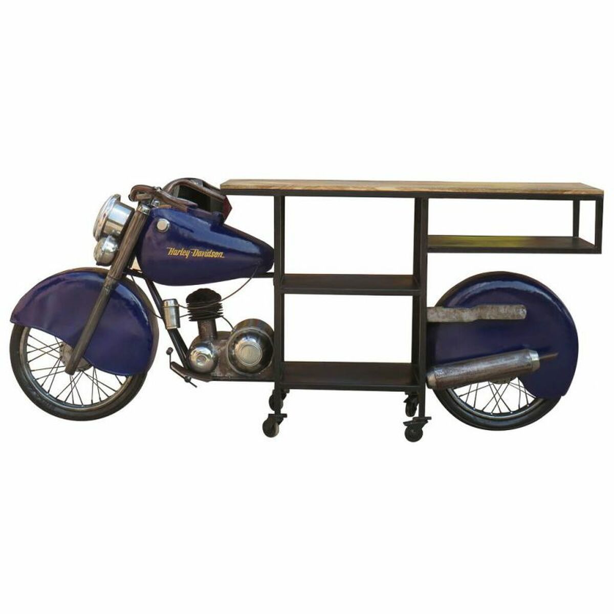 V6H3D53E8BBC70B05EF7551985E48C31DFAR5260914P2