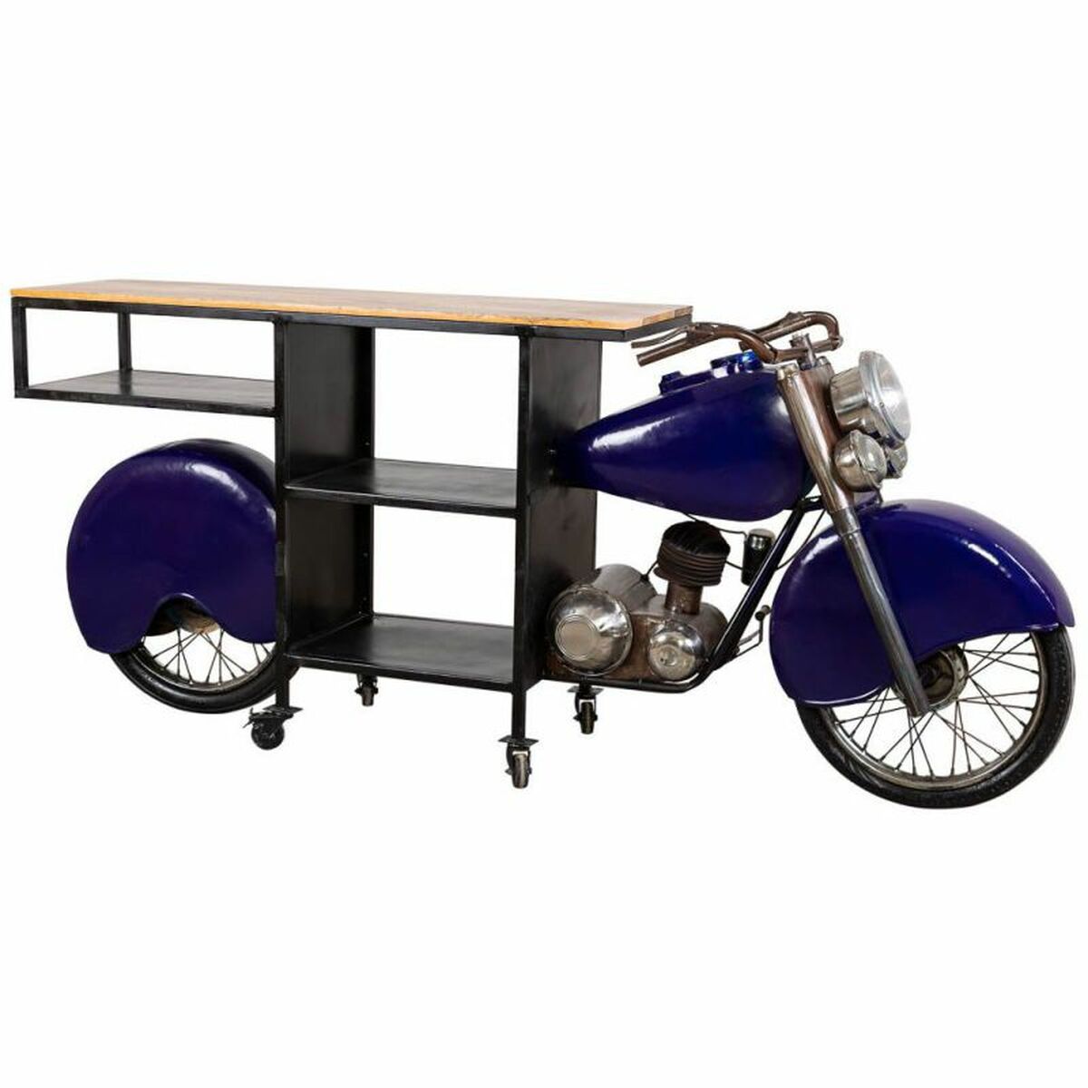 V6H5B7A5B1C2A26E882D8C4BF9FAF085565R5260923P5