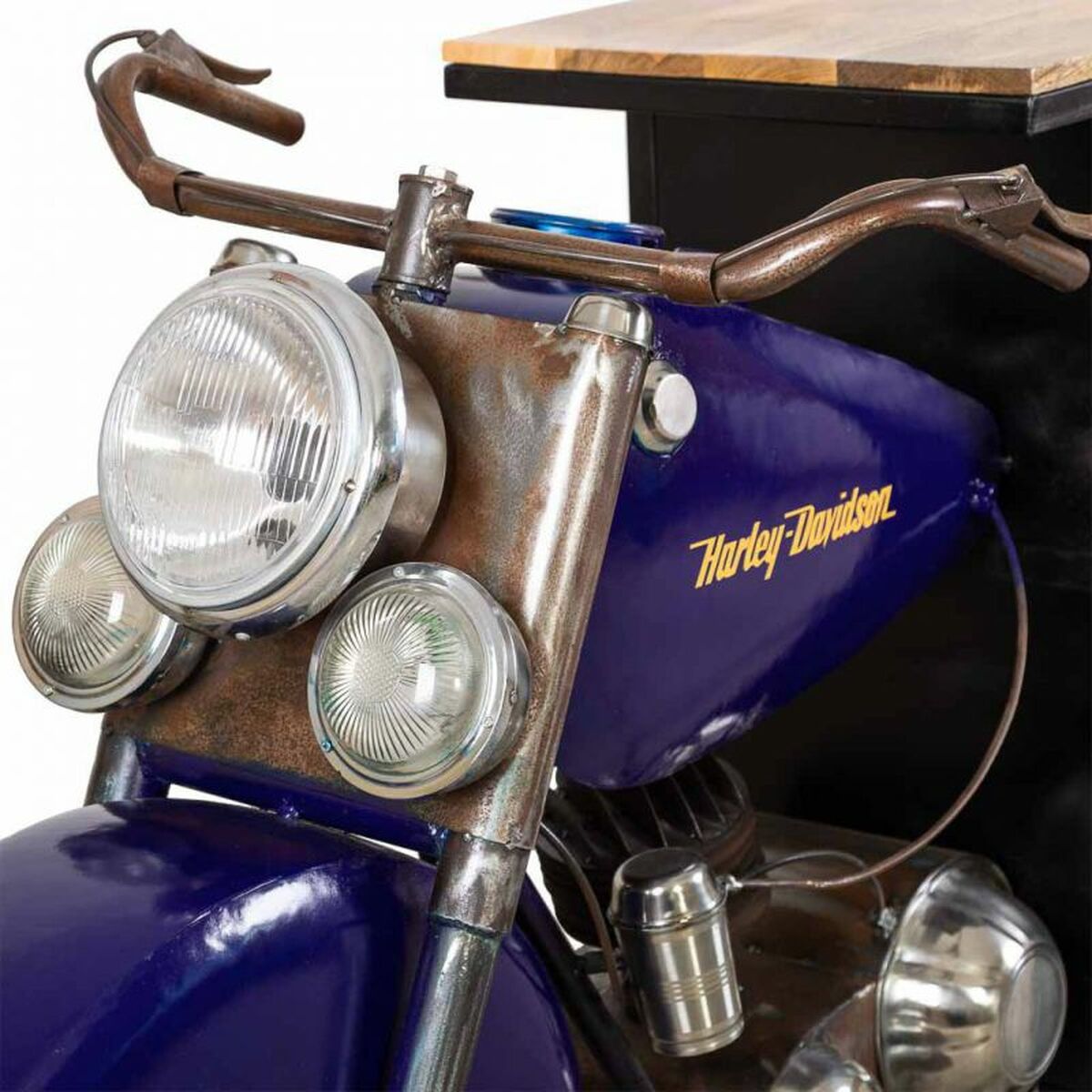 V6H70167372960B42532D414E80735DA90AR5260935P6