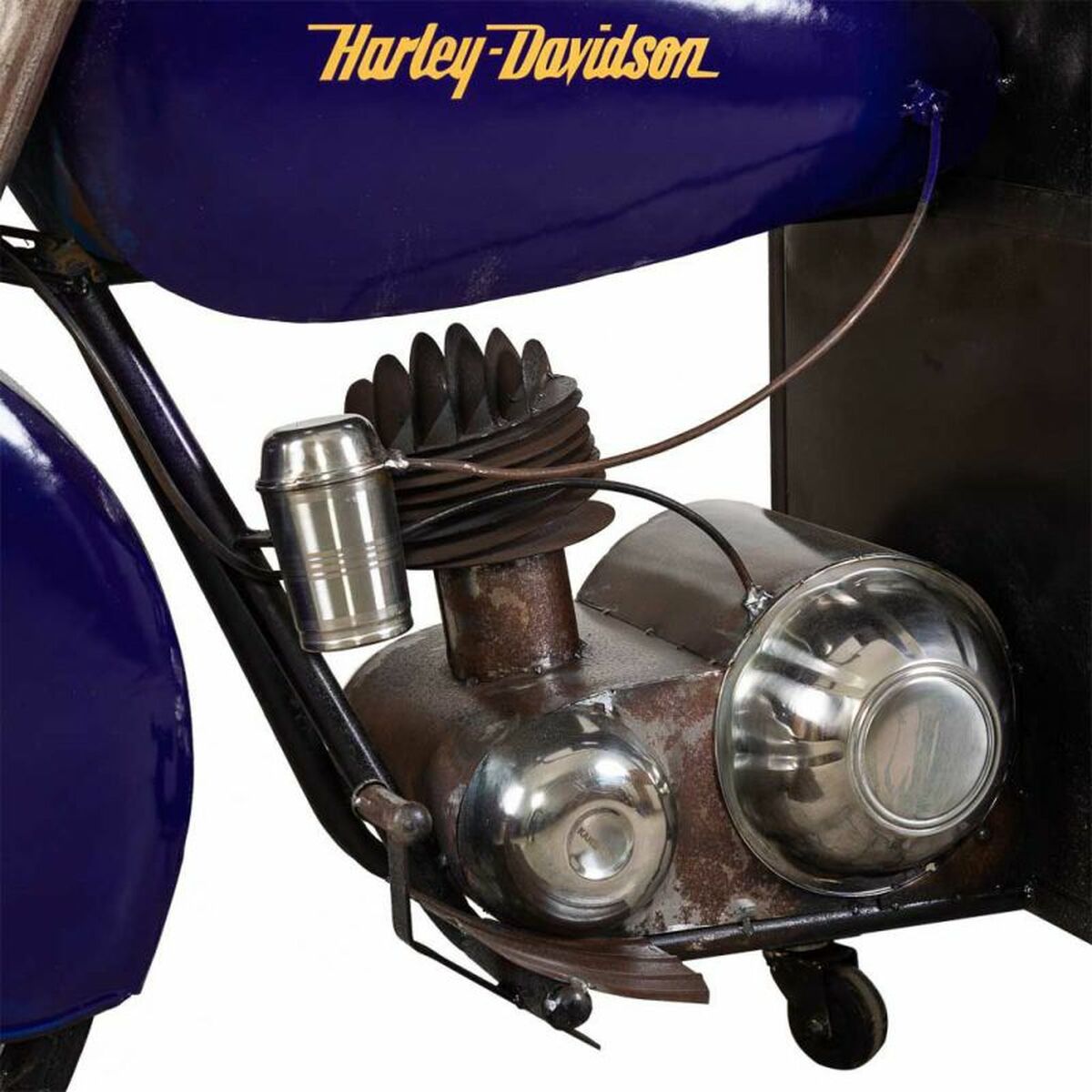 V6H4B536EA0FC075F364A13E03403CD52E0R5260938P7