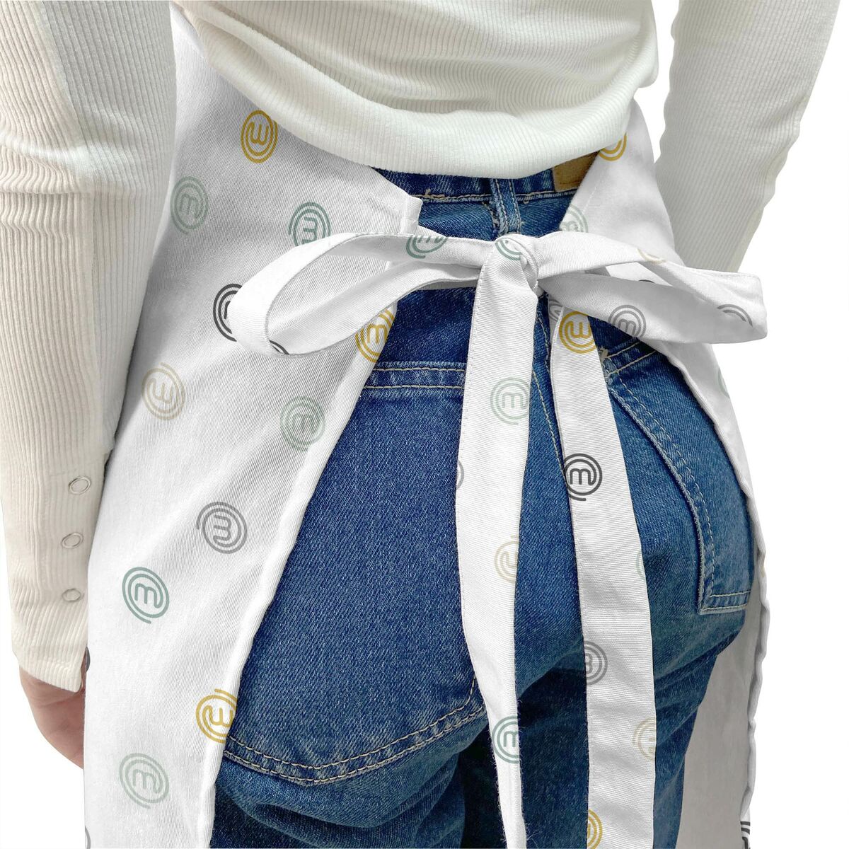 V7H8C8D6EEDFDAE21497E86A1C4ABAB18D3R5493323P2