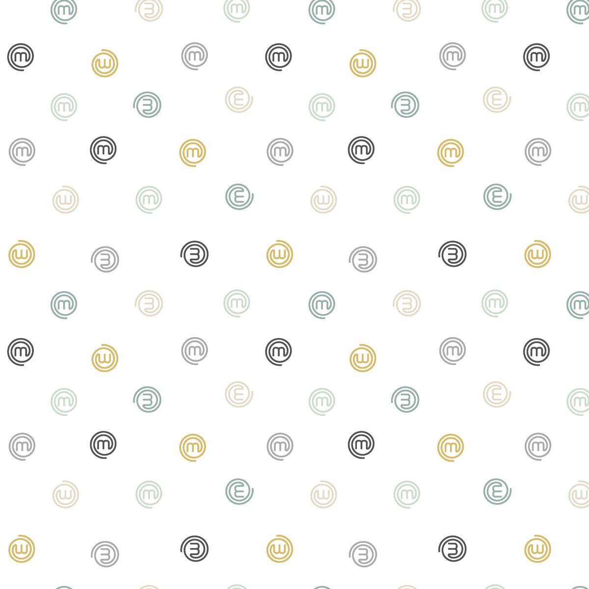 V7H6FEEFCE3268AF7AE178A7A54F65EDBCFR5493324P3