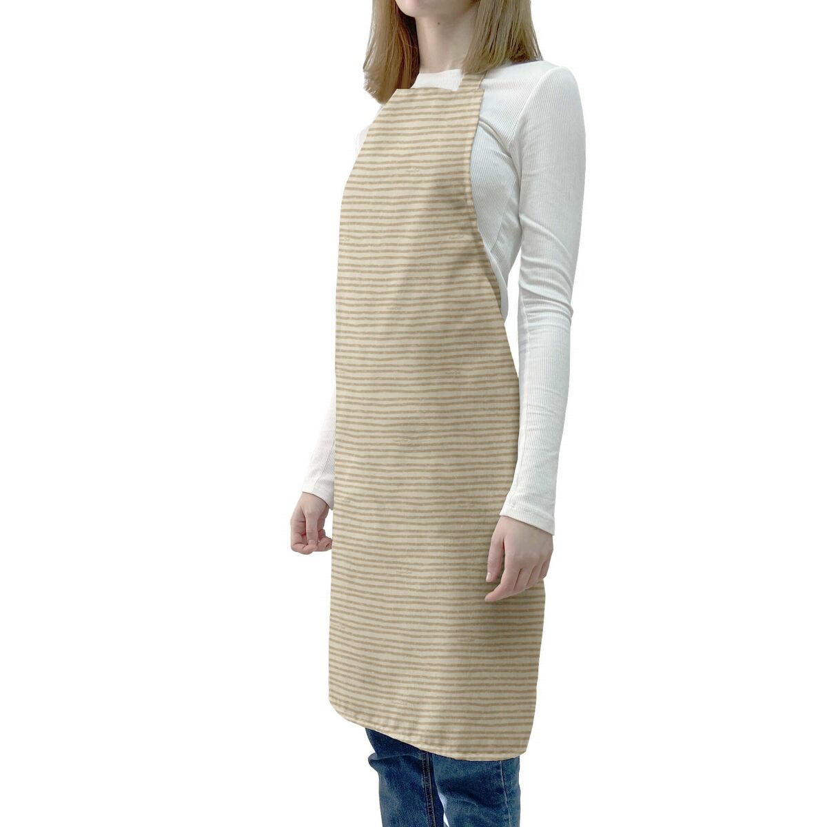 V7HFBBA5E95C5E3AB1BEB84738D637D3FFCR5493312P2