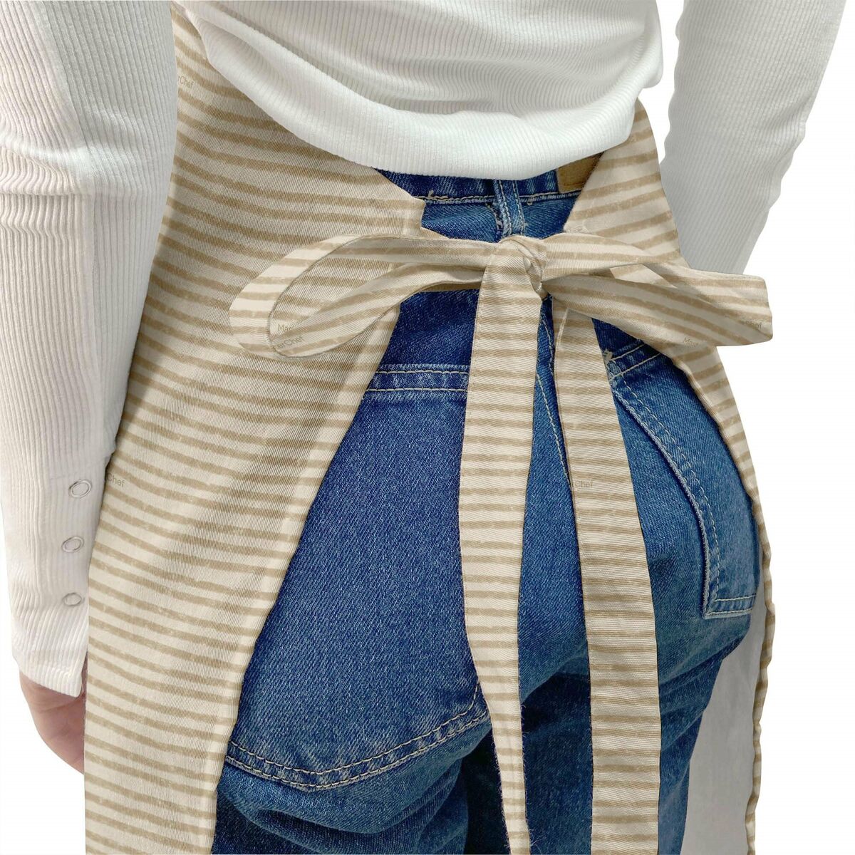 V7H5F966C1F9896FEBC6BC048470A77A1ADR5493314P3