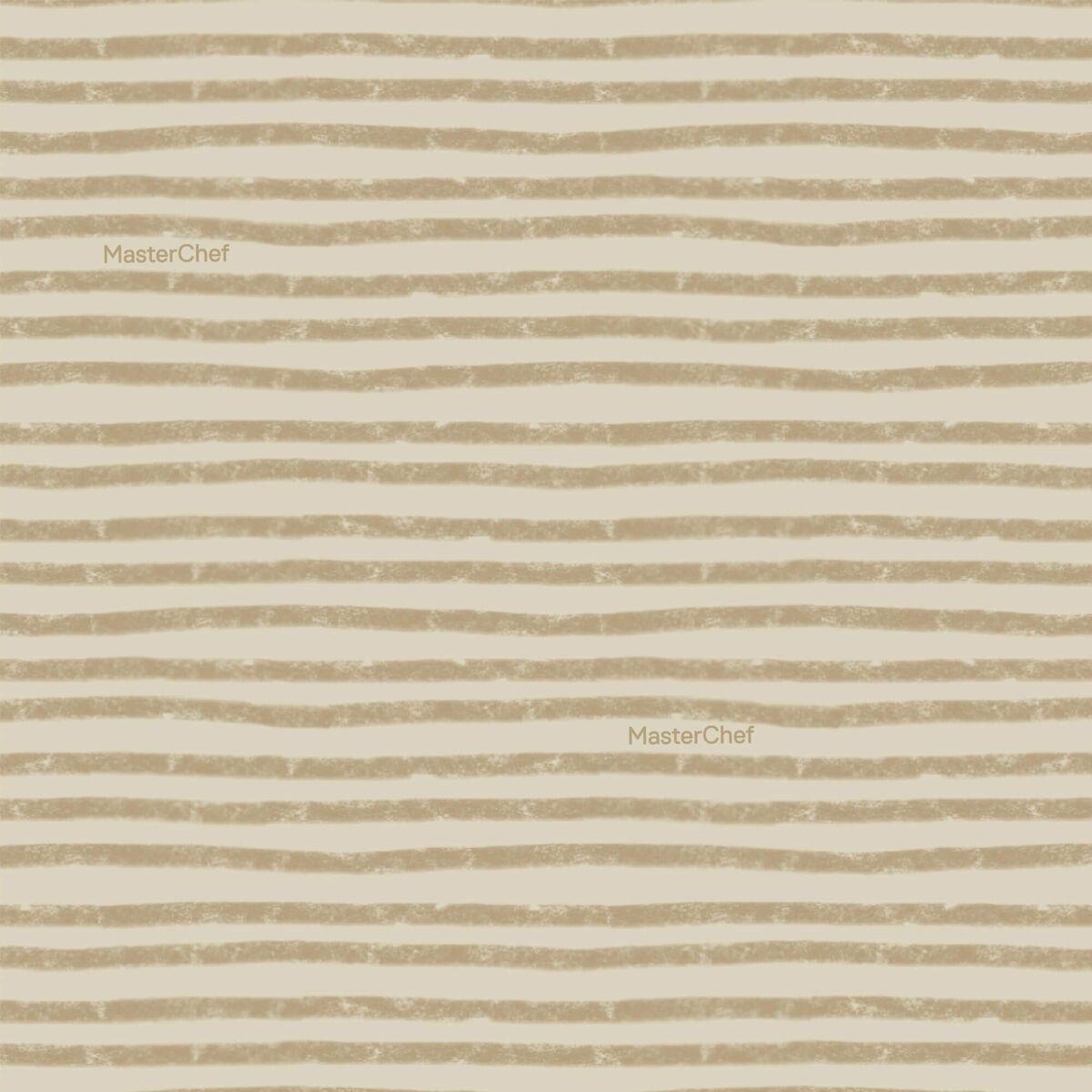 V7H2FED1CF95626873B9DDF78643C37CA48R5493315P4