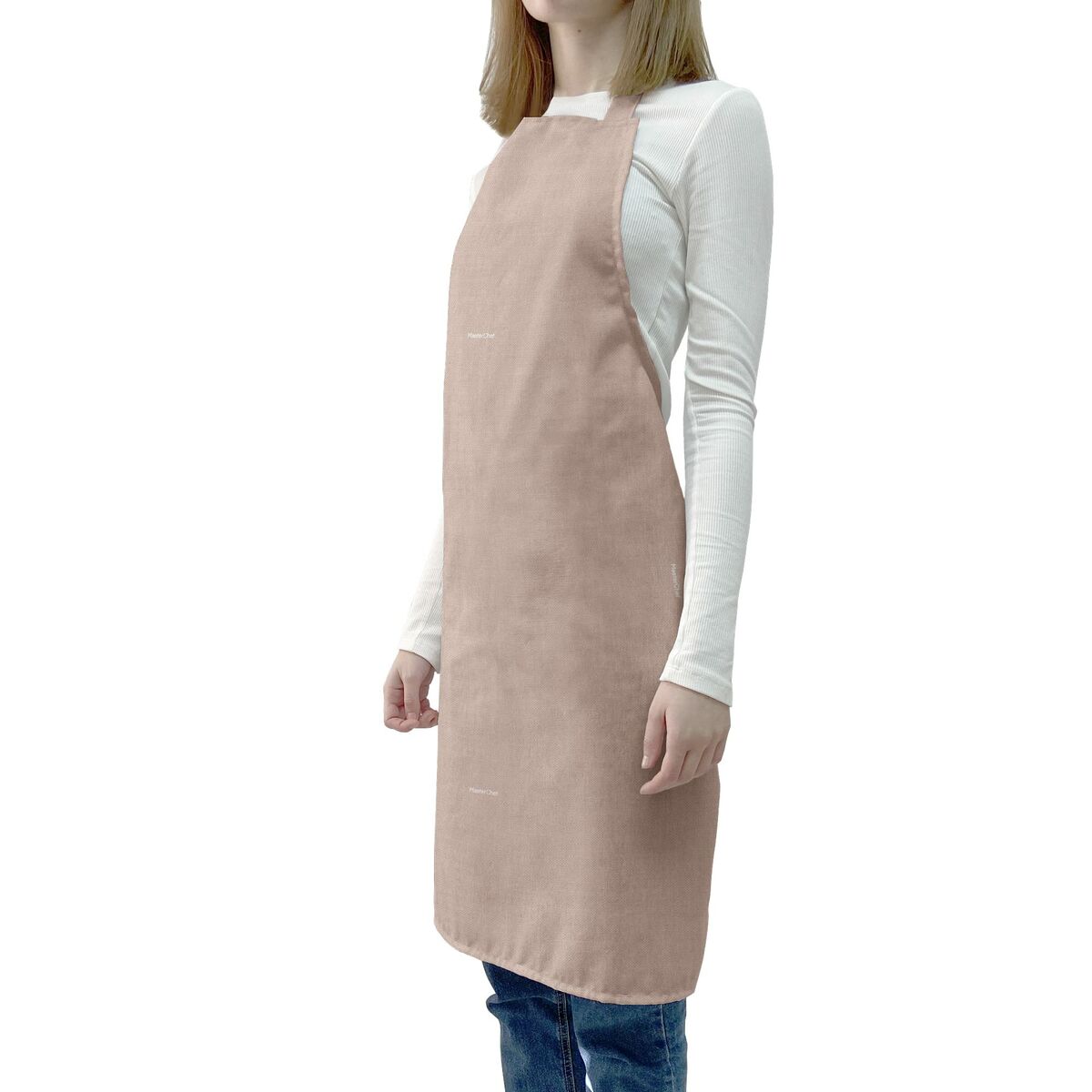 V7H93B632606DC0766E54D950256F23F150R5493299P3