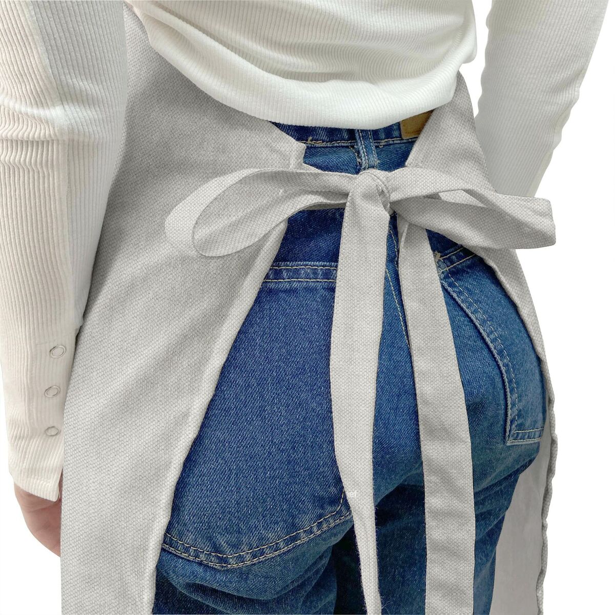 V7H39906B973204C890A14F3D6796A4B633R5493296P4