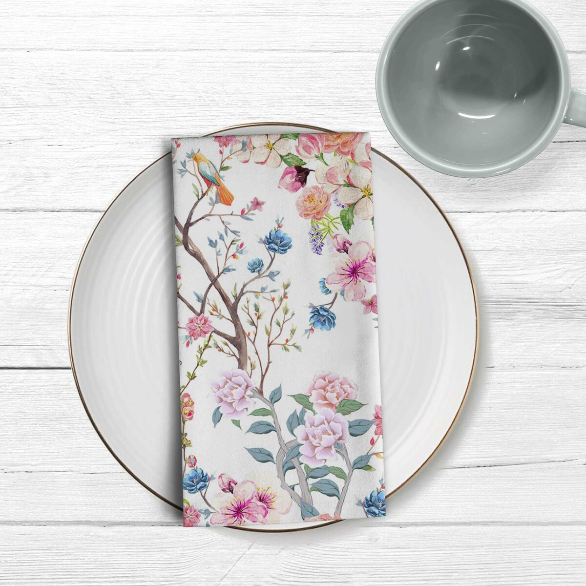 V5HC45FE2F5BB38C971E3165DE9A3607475R4339620P3