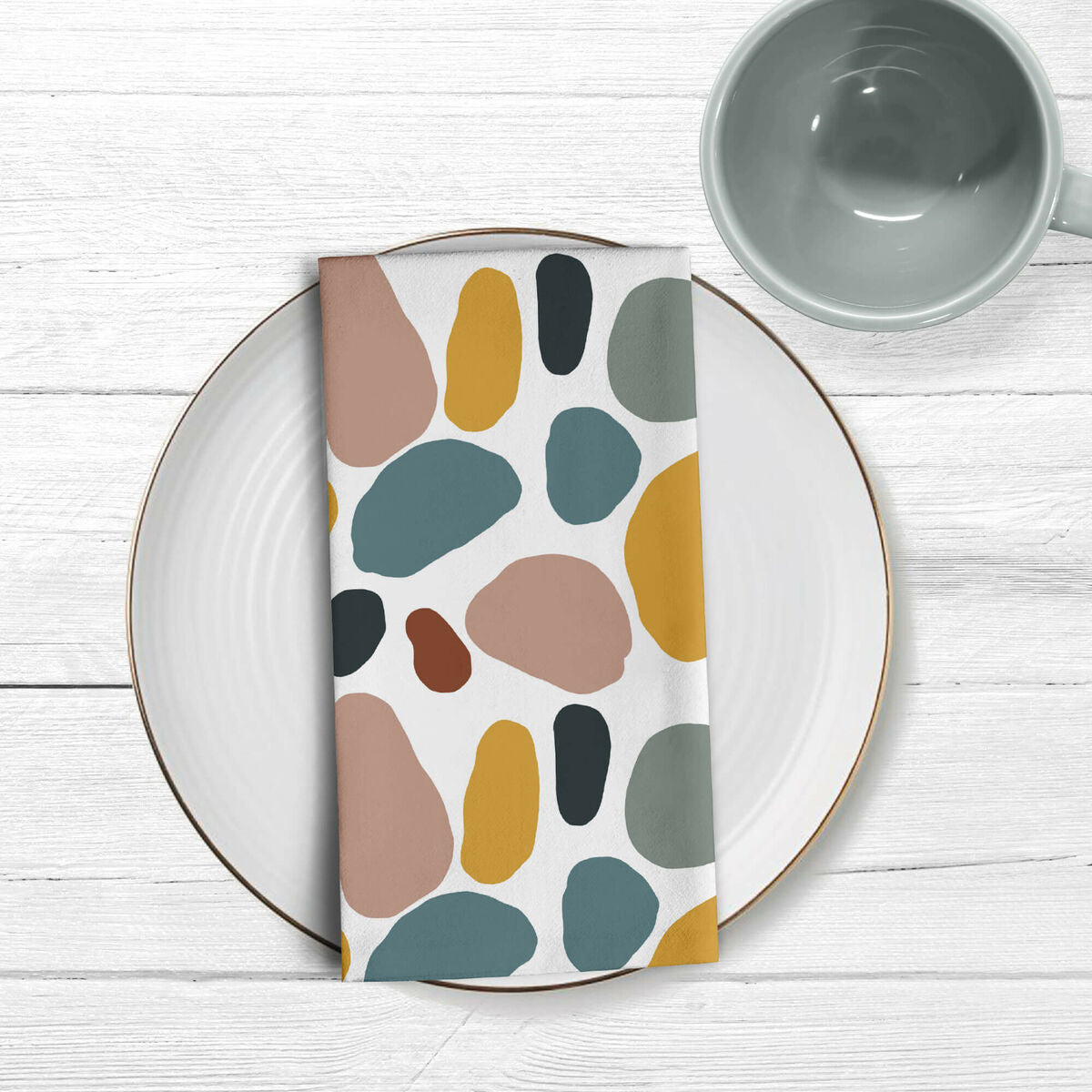 V6HC7CD8A76867C141C31B0108BDC0BCC63R5493157P2