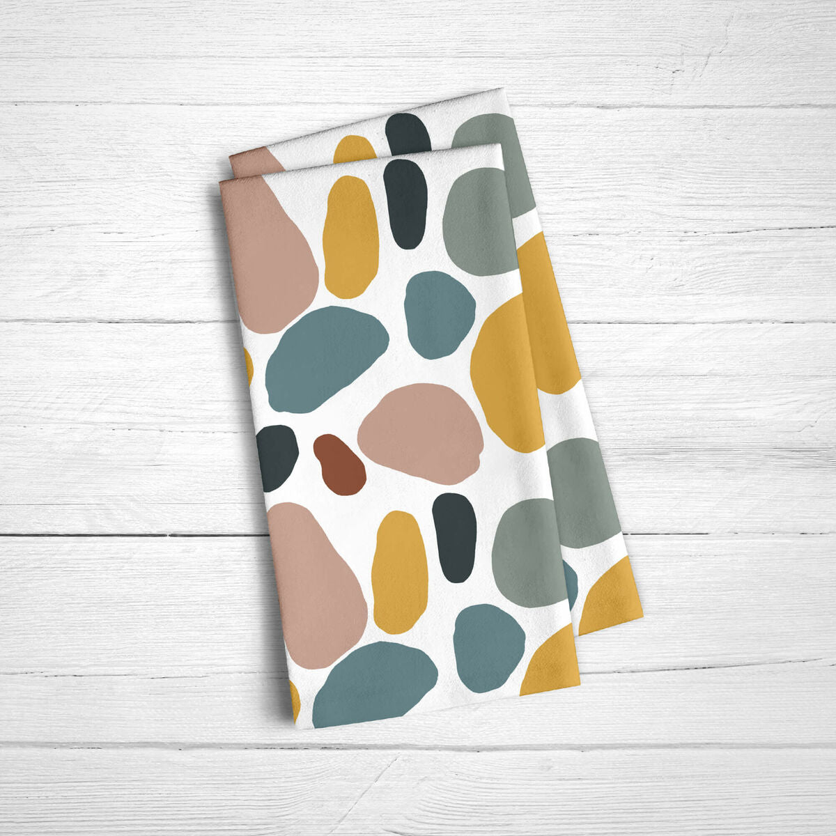 V6H6254CD8F1951F9F4DF556419AA5BDB1ER5493158P3