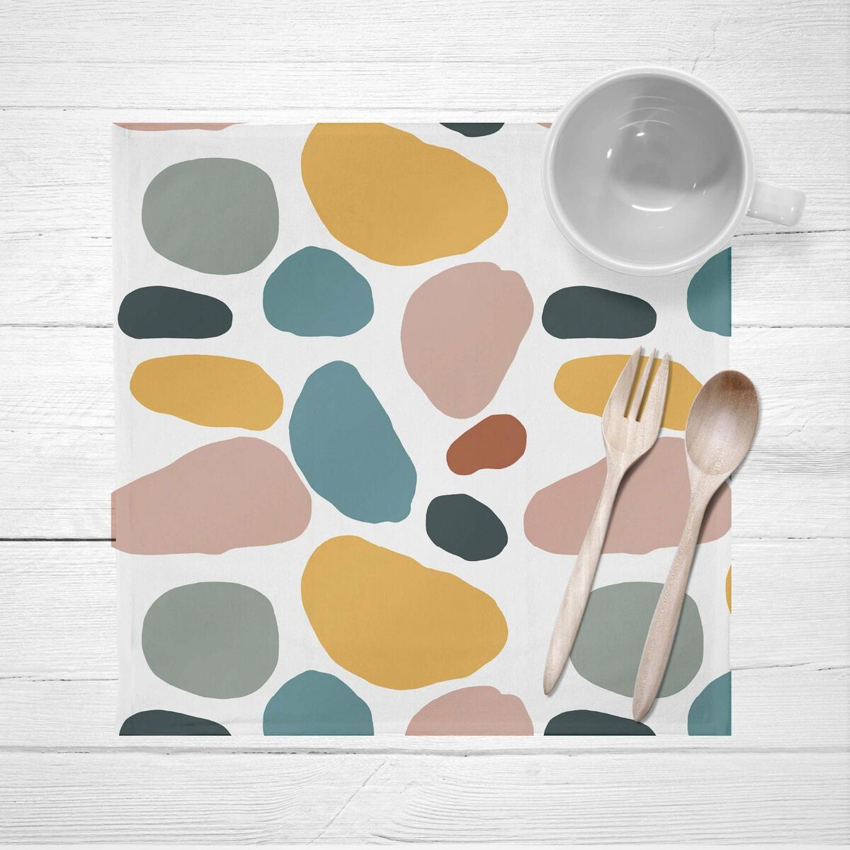 V6H11F8467EE1FCDD33421A9D21223A3D0AR5493159P4