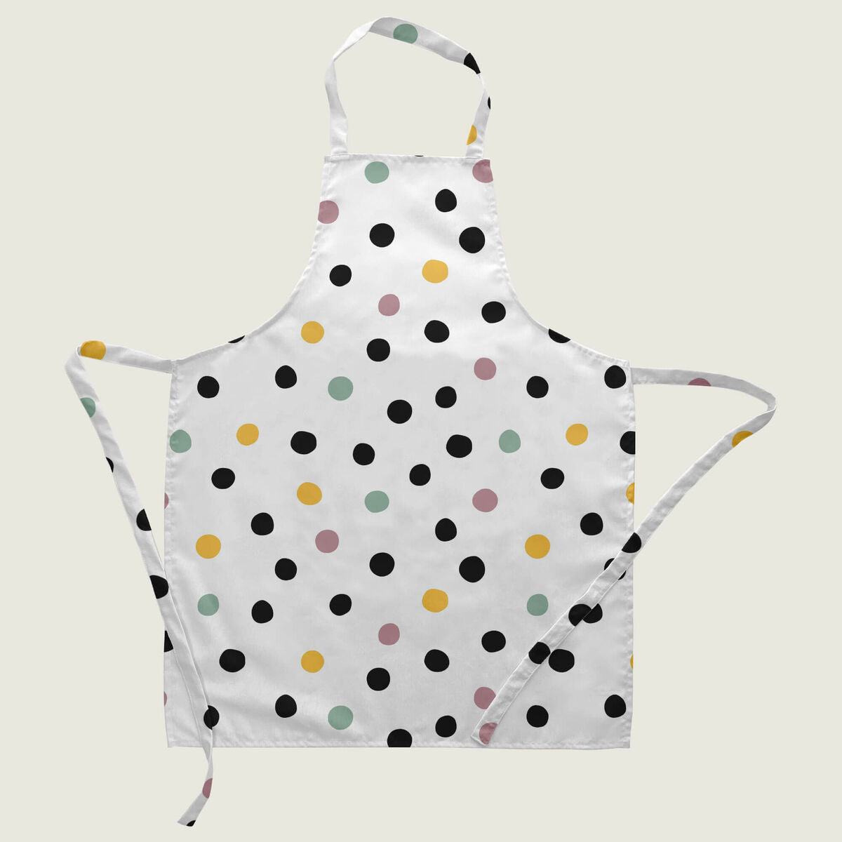 V7HAFFF70D0F8EF8085584FBA1C86736F80R5493366P2