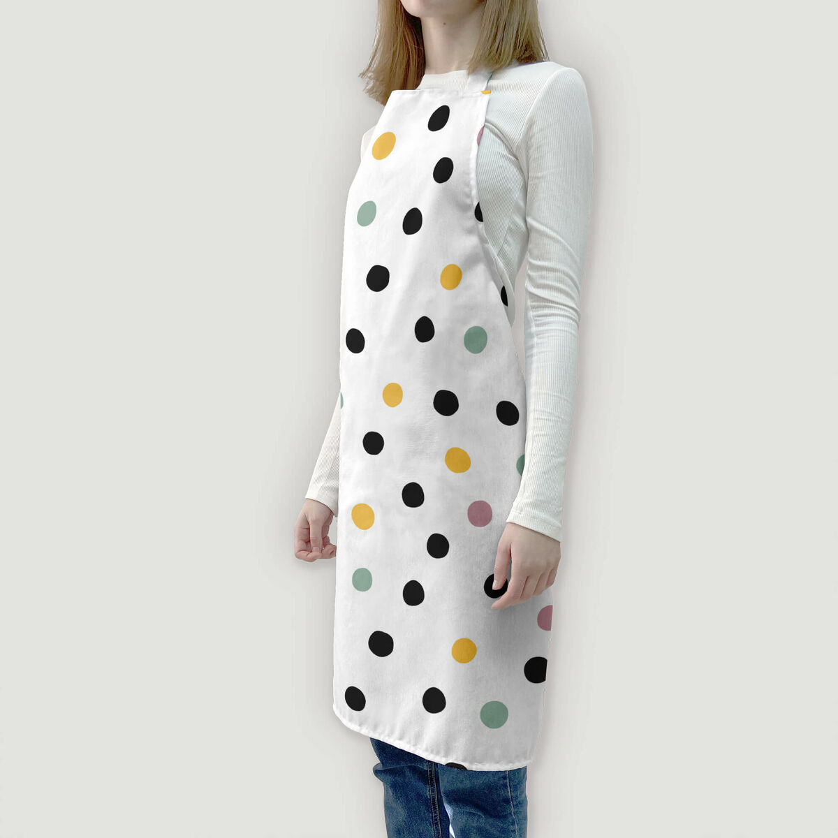 V7H68C2D5A0FA2D3D45D9E1654495E9A71ER5493367P3