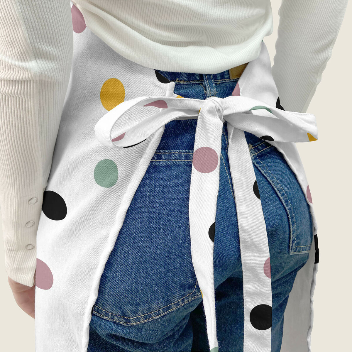 V7H2FECA0B38B5D8D14D6124EAAD84A3864R5493369P4