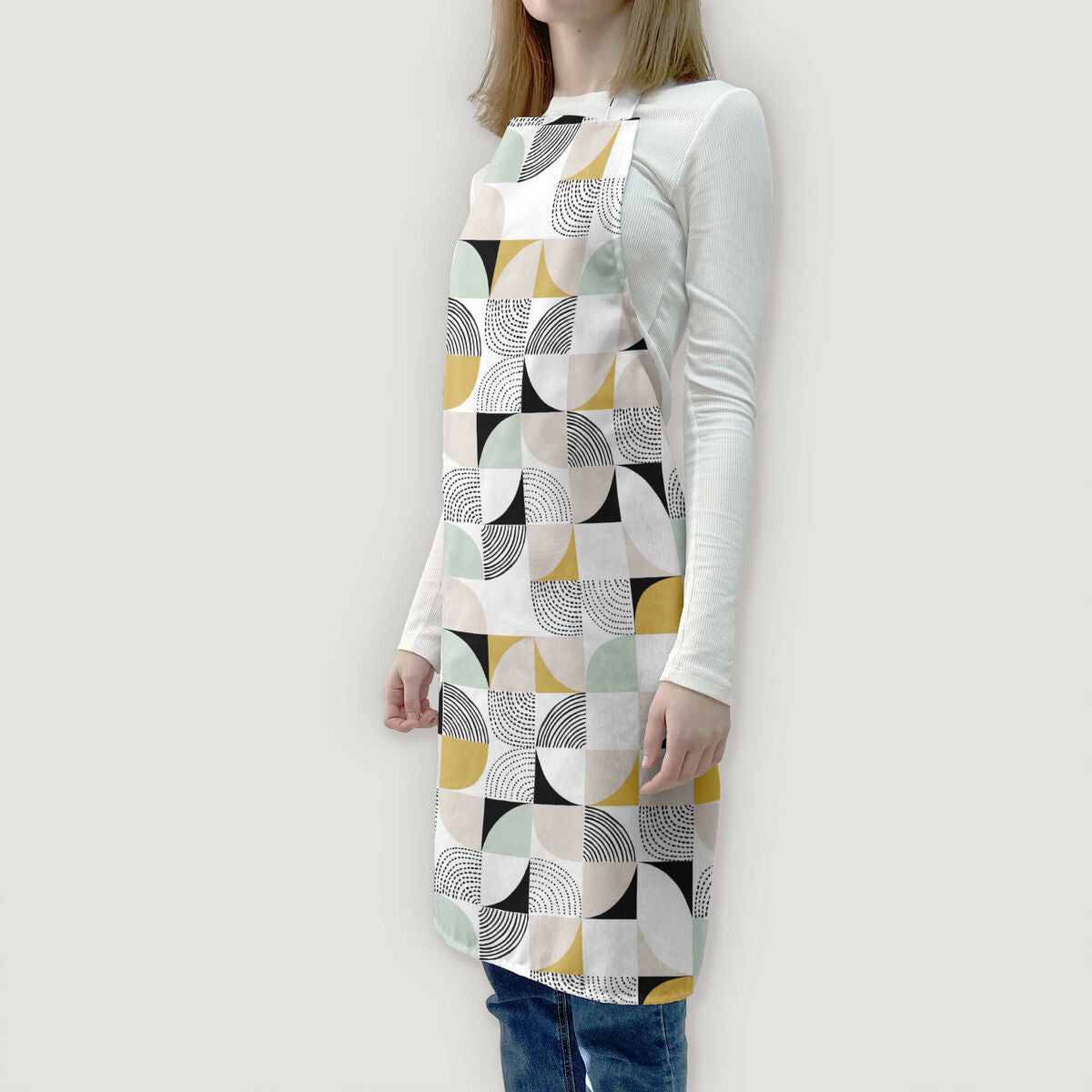 V7HDB0837640B6C3C4E689445D48189FAB8R5493372P3