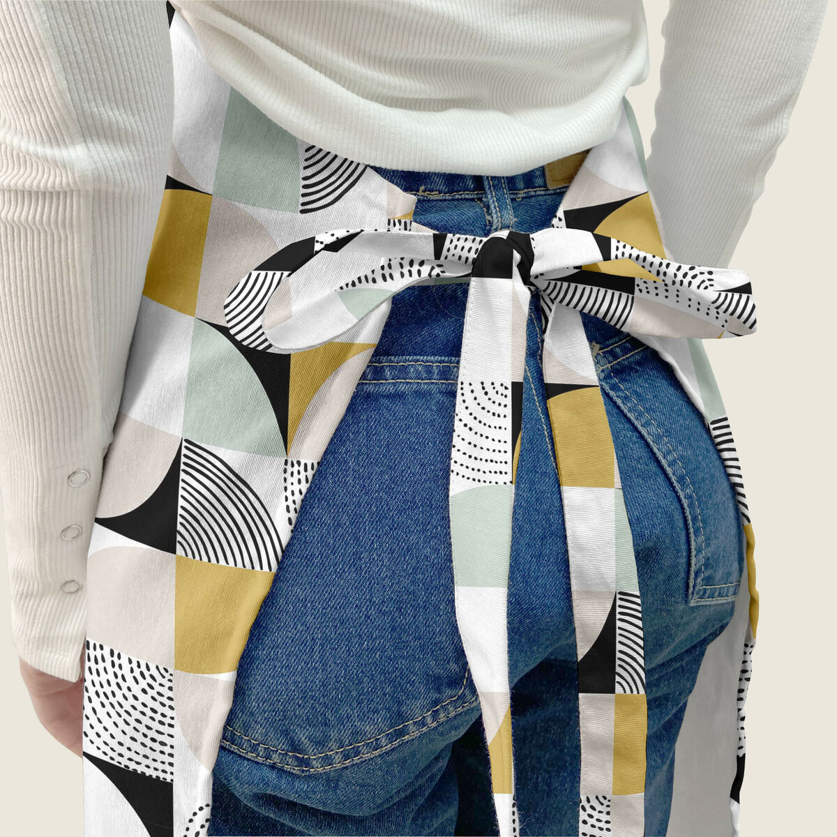 V7HC2FA700040FC5035D144ACB3A03869E0R5493373P4