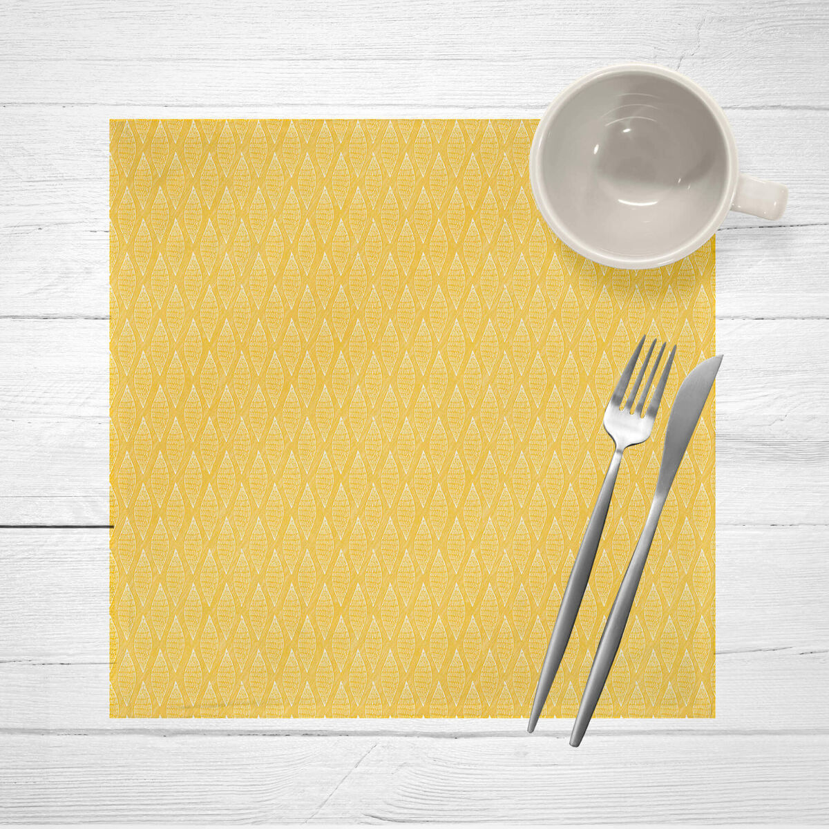 V6H2B3094F95D9F592F21E67E9D293849ECR5493179P4