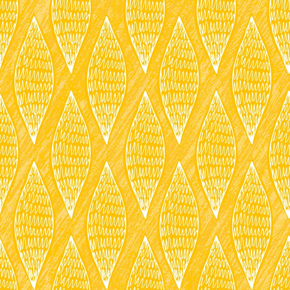 V6HF61EEE052E27B982D526FBC232FF1767R5493180P5