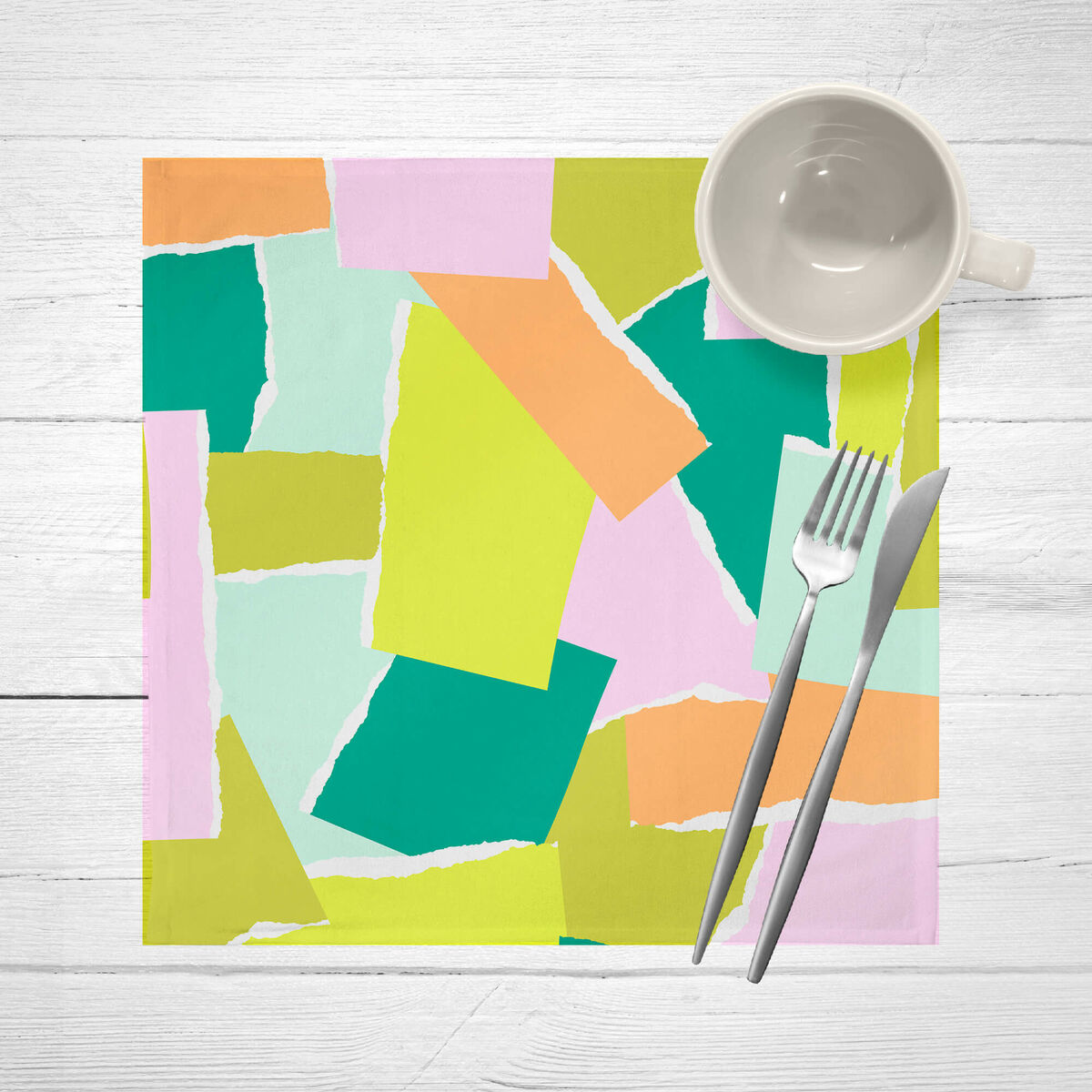 V6HF800EFF98DC80D87B86B024D9B30DAC6R5493174P4