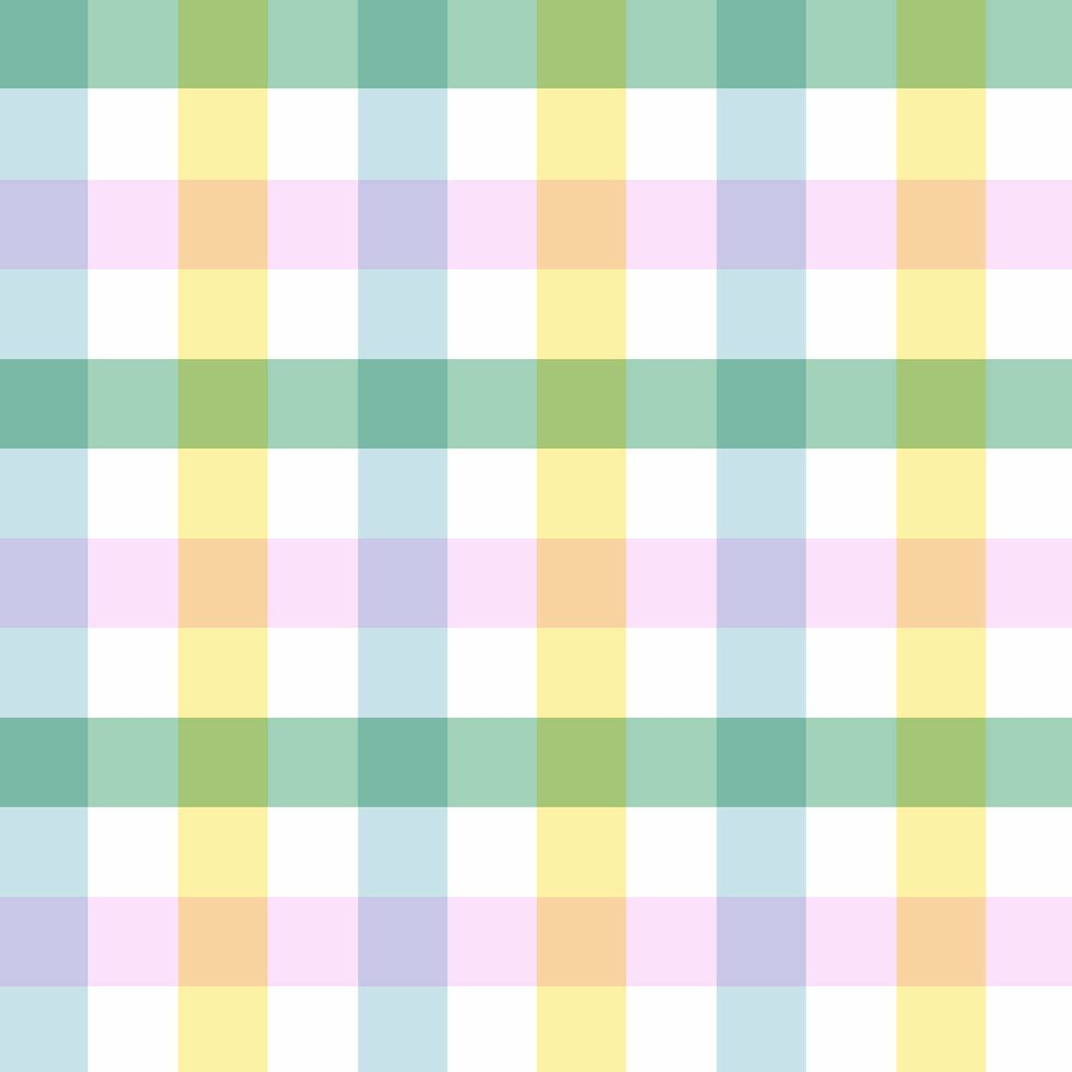 V6H117026C50ACFD872A482E7008D10B2FFR5493170P5