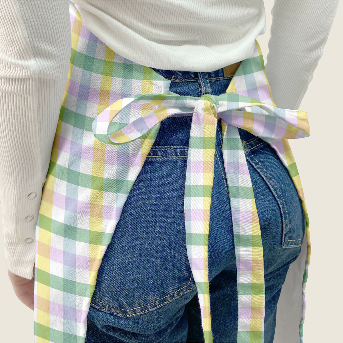 V7H573FECE0DC35EBF211E3B80C830B147FR5493336P4