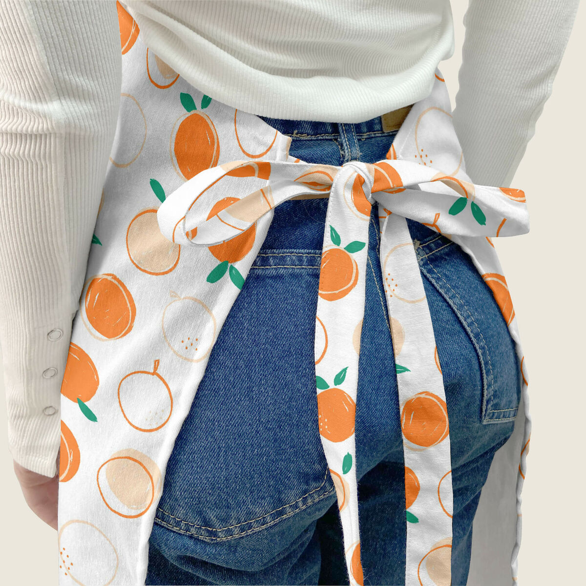 V7HCD946C315361E44693468BBF88E112E3R5493344P4