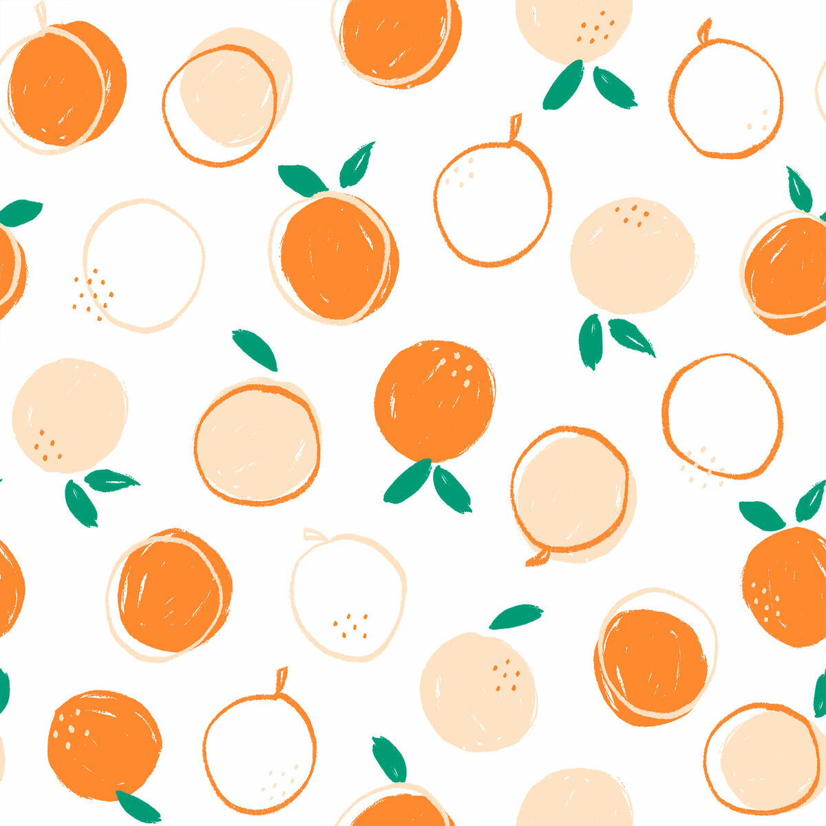 V7H4D013E6963152C6D1E3F9D0C4D3E3032R5493348P6