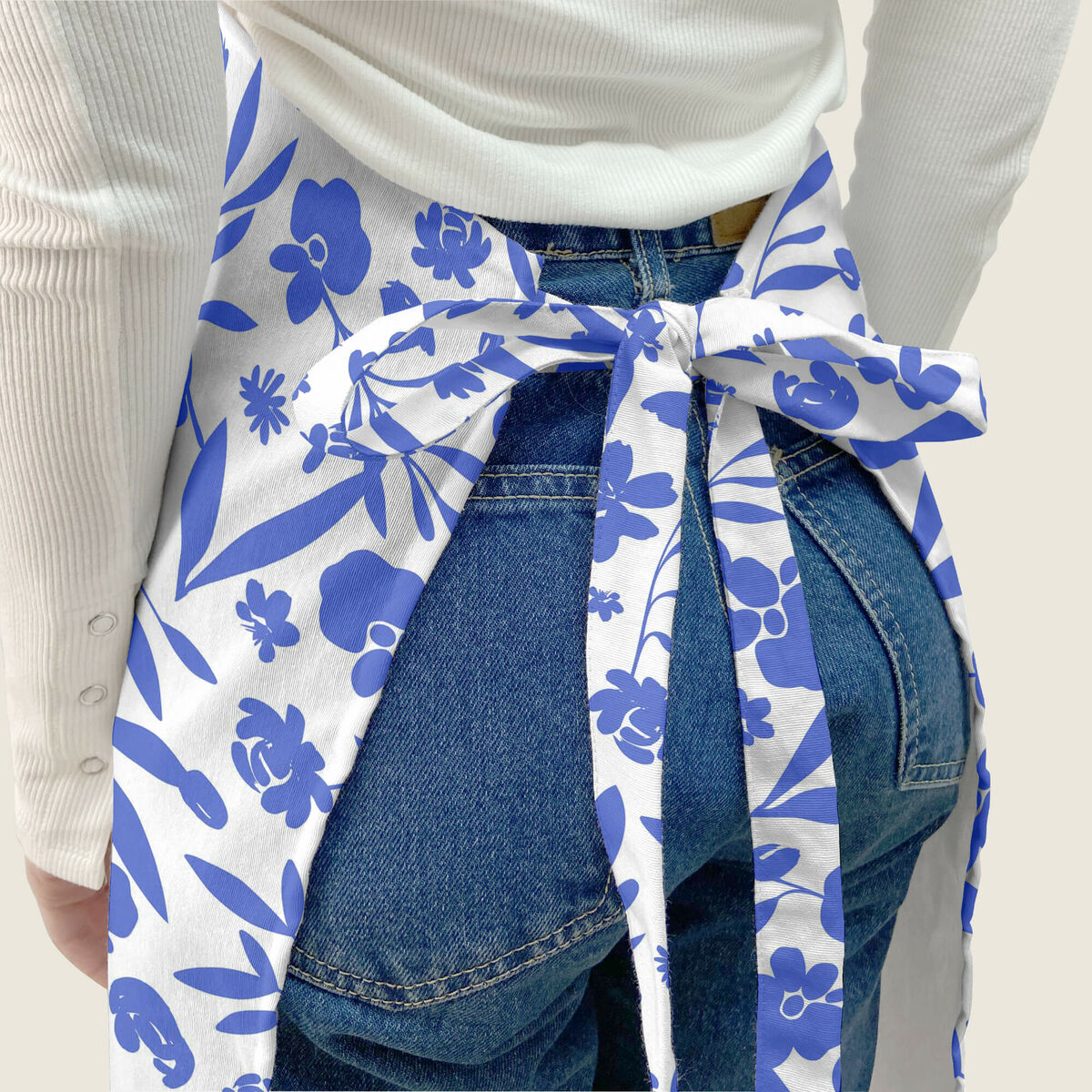 V7H968E807AF753E68A2D018867BACFC635R5317893P3