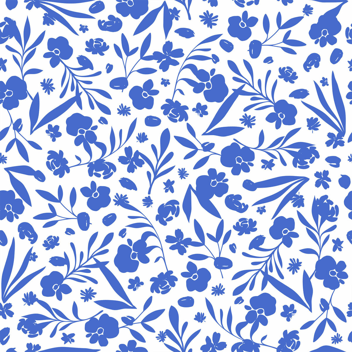 V7H9FAE211F577DEA191D7FC146653FCFE8R5317895P5