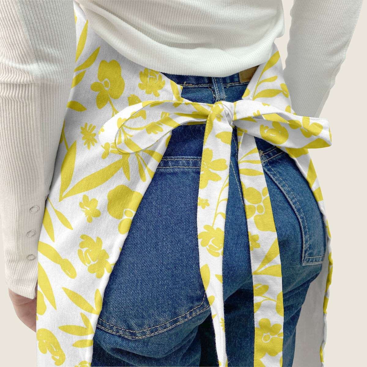 V7H309B70A1014B32AFDC8C76A683BFC5D5R5493352P4