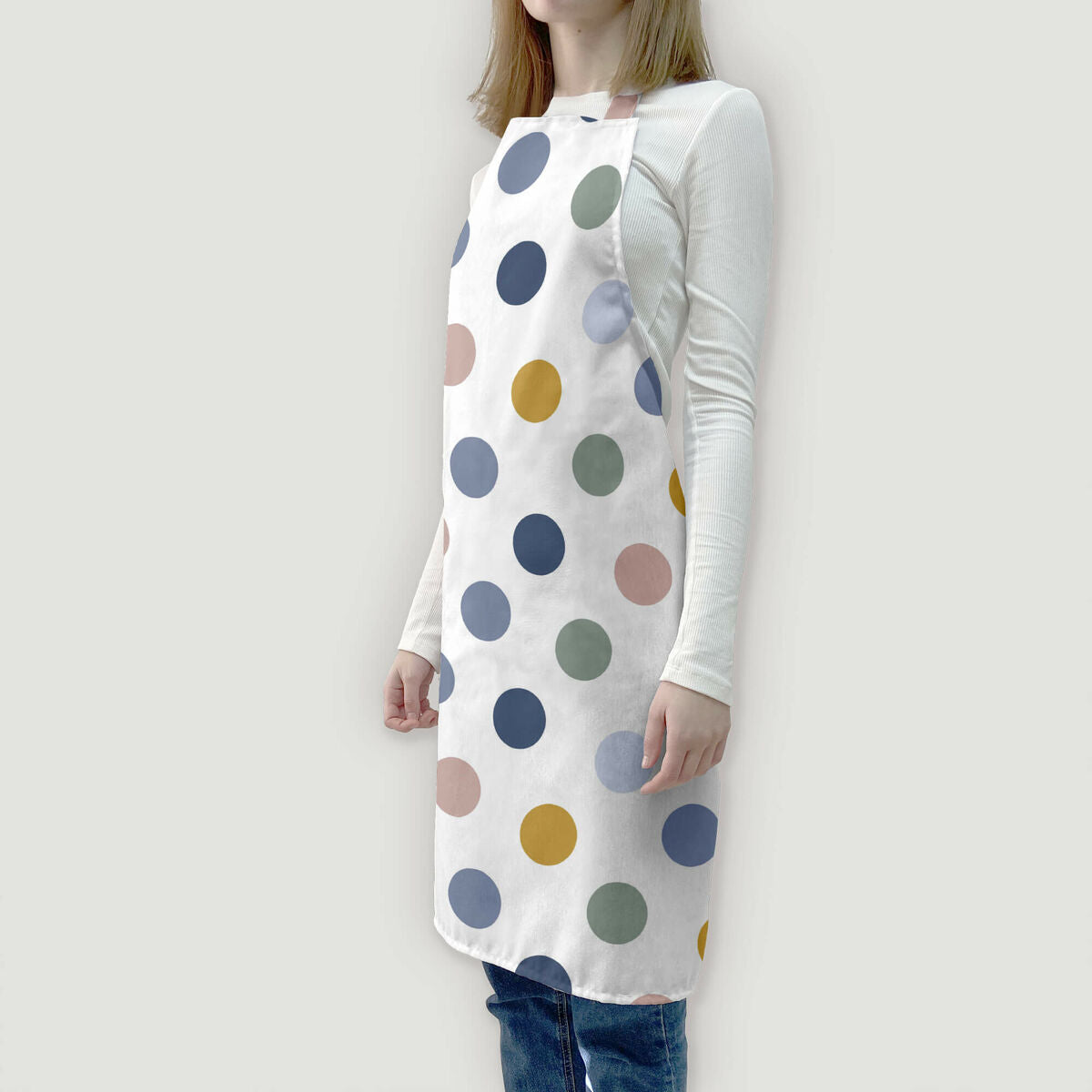 V7H61A251ABAAD4AF60D8A916010FAFF6FER5493358P3